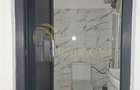 Spatiu comercial premium117 mp || Renovat-vitrina deschidere 12 ml ||