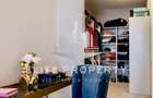Vanzare Penthouse | 4 Camere| Erou Iancu Nicolae | Triana Residence - 9