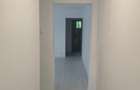Apartament 3 camere, Nitu Vasile, DIRECT PROPRIETAR - 2