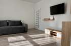 Inchiriere apartament cu 2 camere in zona Crangasi - 4