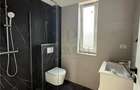 Apartament spațios cu 3 camere și terasă generoasă | Moș