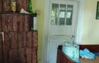 Vand Casa localitate Ghimpati - 4