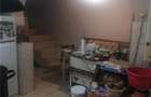 Casă cu 3 camere în Central - 1