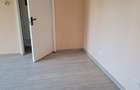 Vand apartament 2 camere etaj 1 - 9