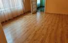 Apartament 3 camere liber la vanzare zona Piata Sfatului - 4