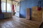 Apartament 3 camere Bdul. Ion Mihalache 126 Domenii etaj 3 - Bucuresti (Bucuresti-Ilfov) - 11