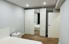 Inchiriere apartament 2 camere zona Coresi - 5