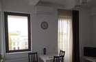 Kogalniceanu | 2 camere | Semidecomandat | Centrala proprie | AC | Balcon - 3