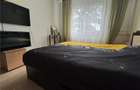 3 Camere I 64 MP I Garaj I Manastur - 1