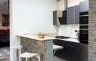 Casa Radio / Vila Superba P+1+M 2017 / Curte + Terasa Cu View - 12