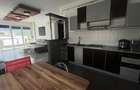 Inchiriez apartament|penthouse pentru UNTOLD - 3