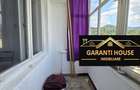 I. L. Caragiale, apartament cu 2 camere, etaj intermediar, 60 000 - 4