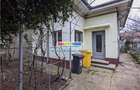 Rahova-Margeanului casa 100 mp, teren 315 mp,deschidere 13,5 ml,garaj - 2