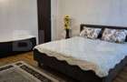 Apartament 3 camere | 64,70 mp | 2 parcari | Floresti zona centra - 3