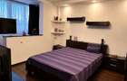 Apartament 3 camere, Sector 3, Titan - 3