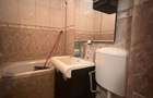 Agentia imobiliara VIGAFON vinde apartament 2 camere Sud-B.P. Hasdeu - 5