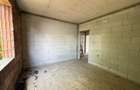 Duplex | 135 MP utili | 1,5 ari teren | 145.000 Euro
