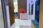 Apartament 2 Camere Premium - Prima Linie la Mare - Building Stefan Ma