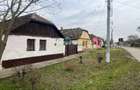 Cota de 1/2 din casa si teren, Loc Periam, Jud Timis - 3