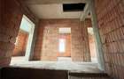 Dumbravita - Duplex - 5 Camere - 3 Bai - Pret la cheie - Posibilitate alegere fi - 10