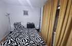 Apartament de inchiriat 2 camere rovine , craiova - 7