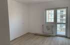 Apartament modern 2 camere, mobilat + Loc Parcare inclus | Grand Kristal Residence - 5