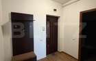 Apartament 3 camere, parcare, zona Vivo - 9