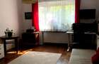 Apartament 3 camere in vila, curte proprie 152 mp, Andrei Muresanu Clu - 8