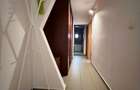 Apartament 3 camere de inchiriat, etaj 2 , Bradet , finisat , mobilat - 3