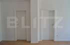 Apartament 2 camere, 42.50 mp, parcare subterana, zona Apah - 6