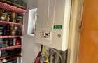 Apartament 4 camere, zona Miorita - 5