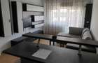 Propietar vand apartament 2 camere Militari Residence
