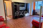 Apartament 2 camere | Mobilat | Dambul Rotund - 5