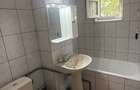 Apartament 2 camere 1 Mai - 2