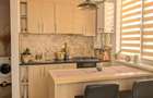 Vand apartament 3 camere - 6