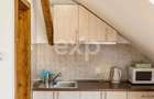 Garsoniera spatioasa de inchiriat - central , Colina - 340 Euro - 5