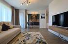 Cloud 9 I Apartament confortabil 2 camere |Mobilat-utilat |Parcare |Pet friendly - 5