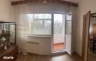Proprietar vand apartament 2 camere, Bacau, ultracentral - 14