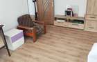 Apartament 3 camere, etaj 1, centrala proprie, 51 mp - Dacia - 3