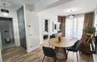 Apartament 2 camere Prima Arena, prima inchiriere, parcare - 5