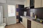 Apartament cu 2 camere, mobilat în Aviației