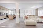 Vile Duplex Premium Corbeanca | Eleganta, confort si locatie exclusivi - 13