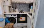 Apartament 2 camere, etaj 2, centrala termica ?i aer condi?ionat Micro 40 - Galati (Galati)
