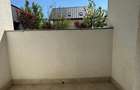 1 camera Decomandat - Valea Lupului - Complex CCR - 39 mp - 73800 euro
