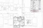 Metalurgiei - apartament cu 2 camere de vanzare, COMISION 0 - 2