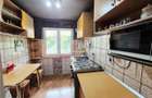 Apartament cu 3 camere in Podu Ros - 8