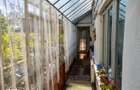 Casa cu gradina si beci, ultracentral, langa Muzeul Ceasului - 2
