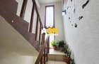 Casă cu 4 camere cu garaj, teren 619 mp, Alba Iulia - zona Micești