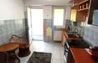 3 cam confort 1 Decomandat 83mp parter cu balcon 14 m, Dorobanti-Garii - 5