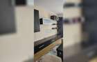 COMISION 0%! Apartament 2 camere 50 mp, UMF | UTCN | Observatorului - 2
